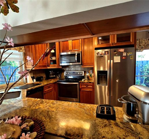 10940 NW 18th Ct, Plantation, FL 33322