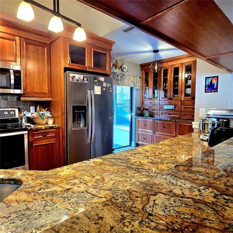 10940 NW 18th Ct, Plantation, FL 33322