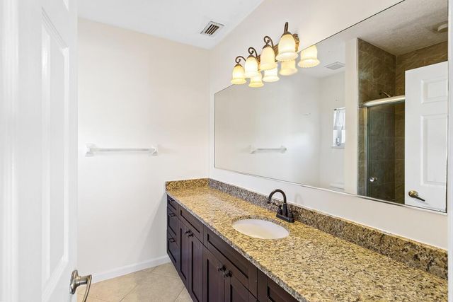 2127 SE Wild Meadow Circle, Port St. Lucie, FL 34952
