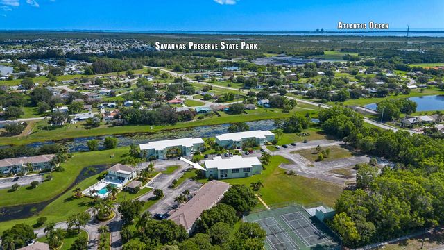 2127 SE Wild Meadow Circle, Port St. Lucie, FL 34952
