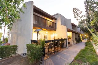 9551 Via Ricardo, Burbank, CA 91504