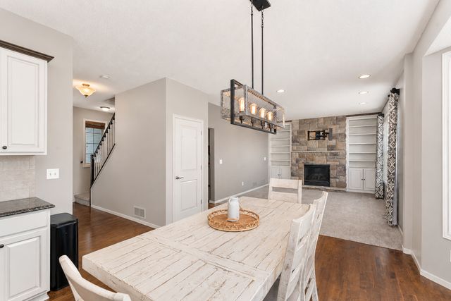 924 Ivy Hills Road, Belle Plaine, MN 56011