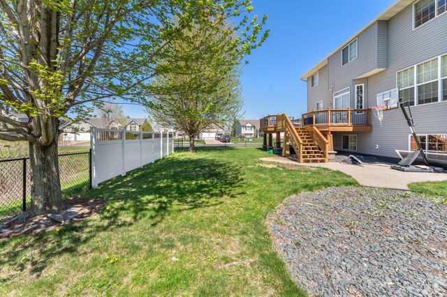924 Ivy Hills Road, Belle Plaine, MN 56011