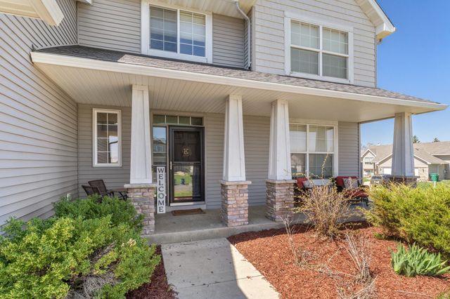 924 Ivy Hills Road, Belle Plaine, MN 56011