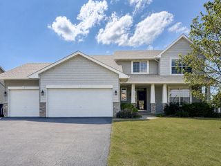 924 Ivy Hills Road, Belle Plaine, MN 56011