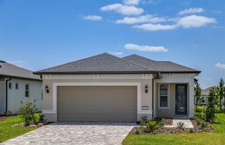 5831 SW 87TH AVENUE, Ocala, FL 34481