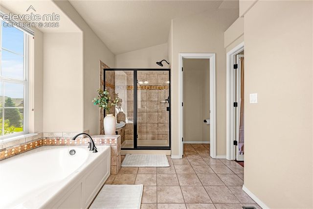 13896 Windy Oaks Road, Colorado Springs, CO 80921