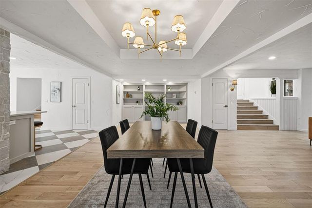 2905 Lamp Post Lane, Oklahoma City, OK 73120