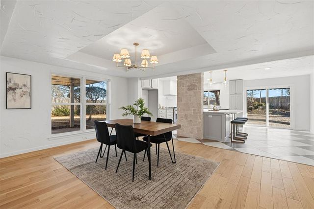 2905 Lamp Post Lane, Oklahoma City, OK 73120