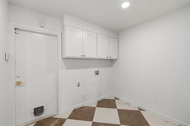 2905 Lamp Post Lane, Oklahoma City, OK 73120