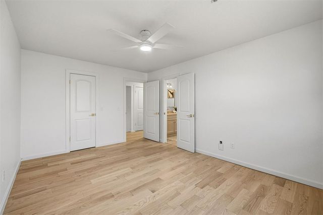 2905 Lamp Post Lane, Oklahoma City, OK 73120