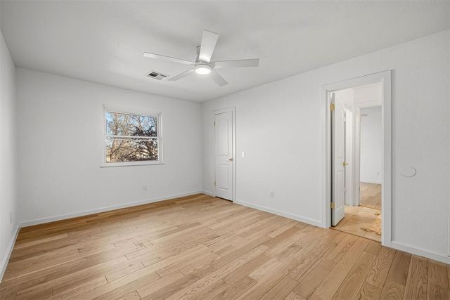 2905 Lamp Post Lane, Oklahoma City, OK 73120