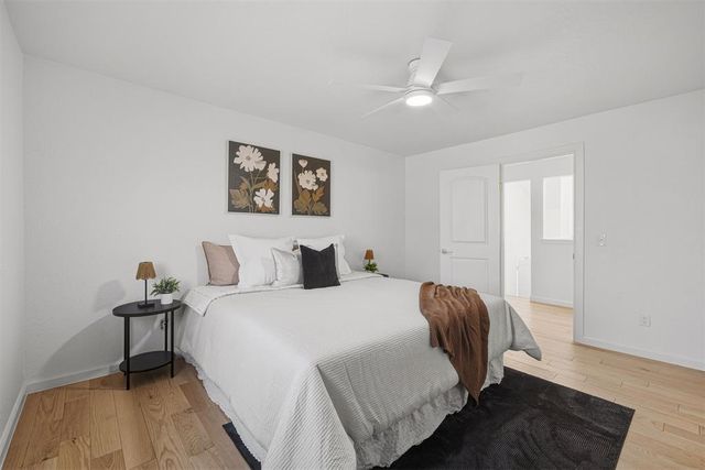 2905 Lamp Post Lane, Oklahoma City, OK 73120