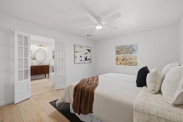 2905 Lamp Post Lane, Oklahoma City, OK 73120