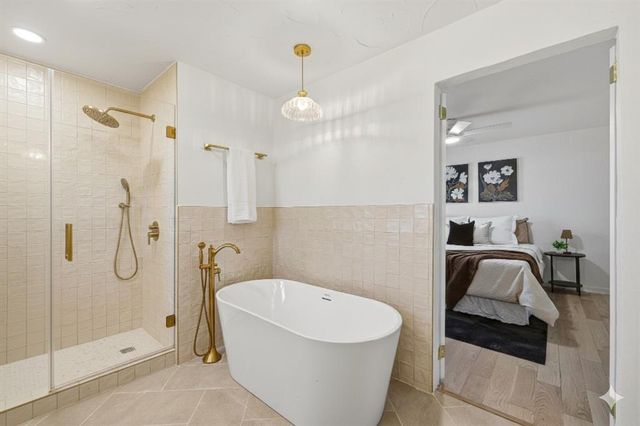 2905 Lamp Post Lane, Oklahoma City, OK 73120