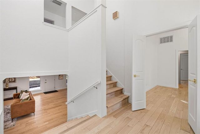 2905 Lamp Post Lane, Oklahoma City, OK 73120