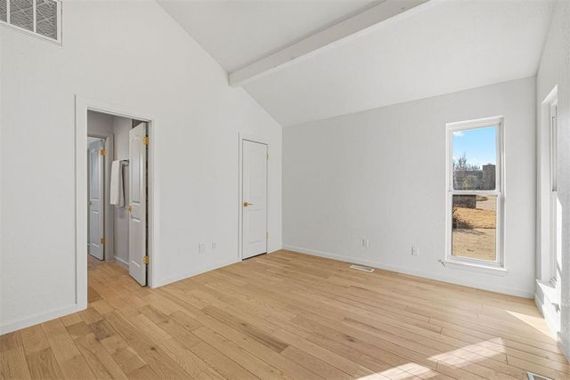 2905 Lamp Post Lane, Oklahoma City, OK 73120