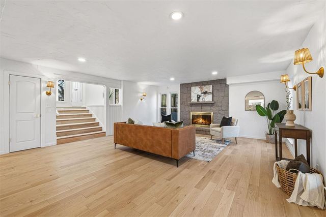 2905 Lamp Post Lane, Oklahoma City, OK 73120