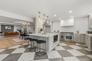 2905 Lamp Post Lane, Oklahoma City, OK 73120