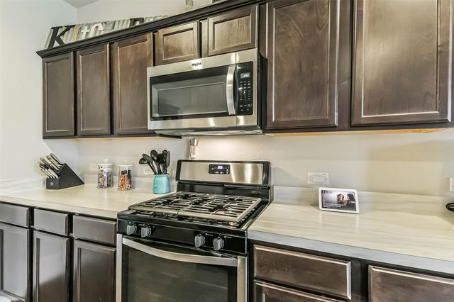 20861 Olive Leaf Street, New Caney, TX 77357