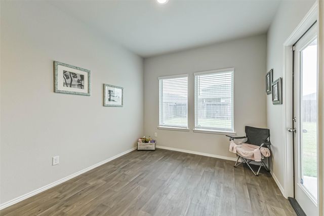 20861 Olive Leaf Street, New Caney, TX 77357