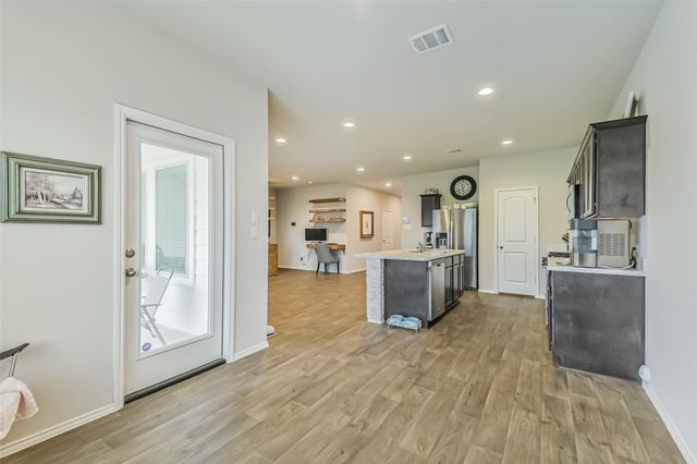 20861 Olive Leaf Street, New Caney, TX 77357