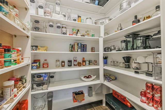 20861 Olive Leaf Street, New Caney, TX 77357