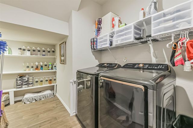 20861 Olive Leaf Street, New Caney, TX 77357