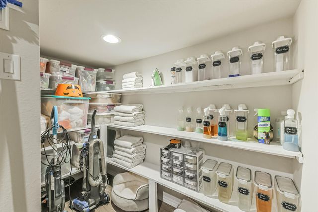 20861 Olive Leaf Street, New Caney, TX 77357