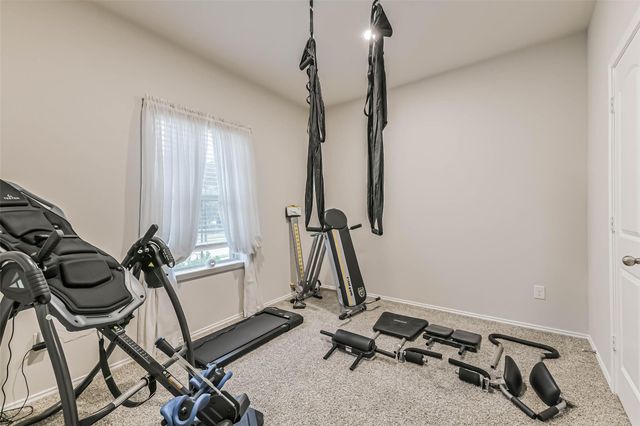 20861 Olive Leaf Street, New Caney, TX 77357