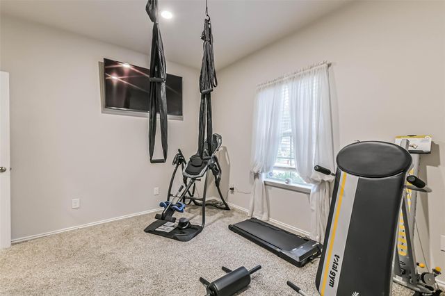 20861 Olive Leaf Street, New Caney, TX 77357