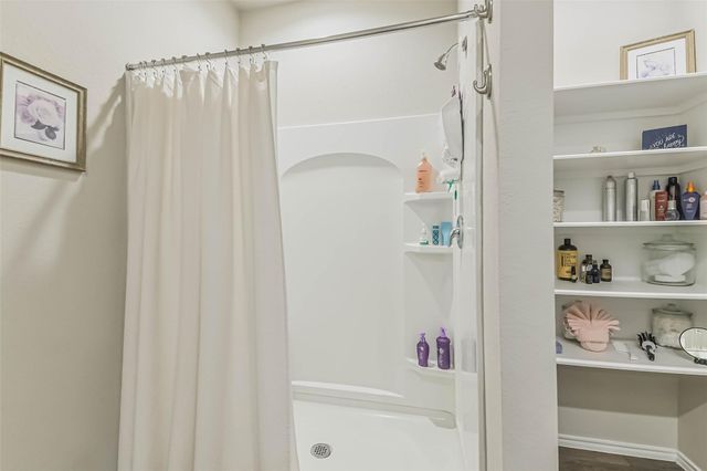 20861 Olive Leaf Street, New Caney, TX 77357