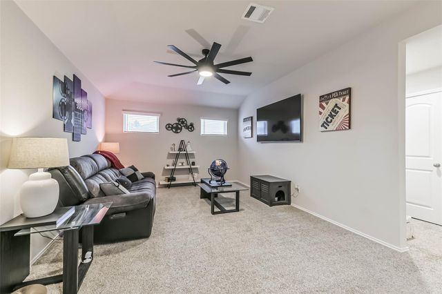 20861 Olive Leaf Street, New Caney, TX 77357