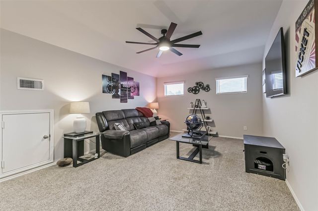 20861 Olive Leaf Street, New Caney, TX 77357