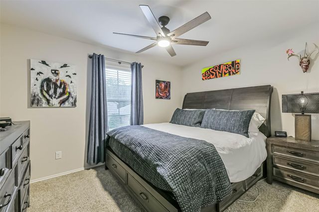 20861 Olive Leaf Street, New Caney, TX 77357