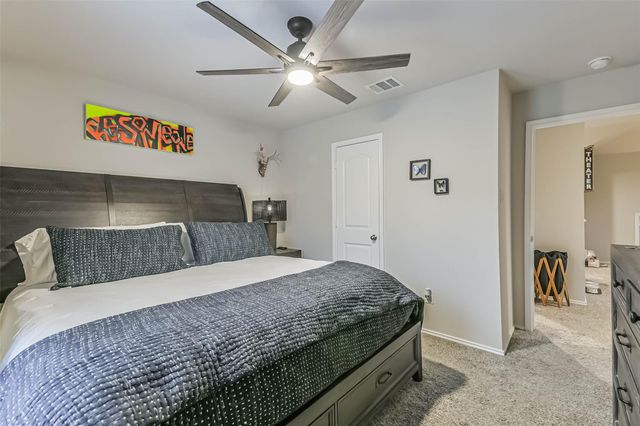 20861 Olive Leaf Street, New Caney, TX 77357