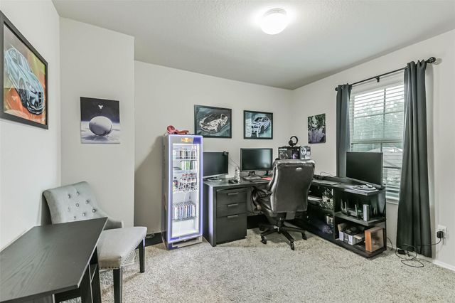 20861 Olive Leaf Street, New Caney, TX 77357