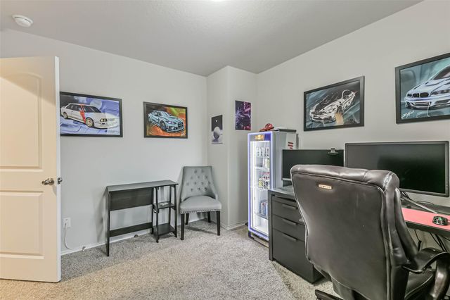 20861 Olive Leaf Street, New Caney, TX 77357