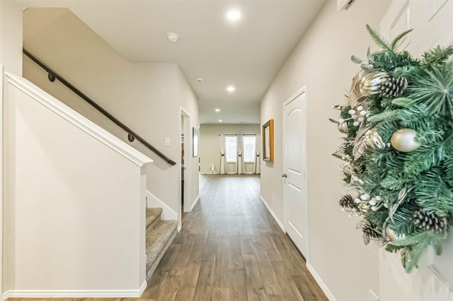 20861 Olive Leaf Street, New Caney, TX 77357