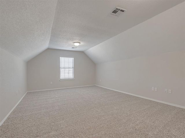 3004 Twin Lake Drive, Moore, OK 73165