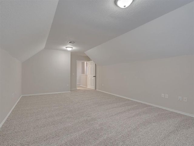 3004 Twin Lake Drive, Moore, OK 73165