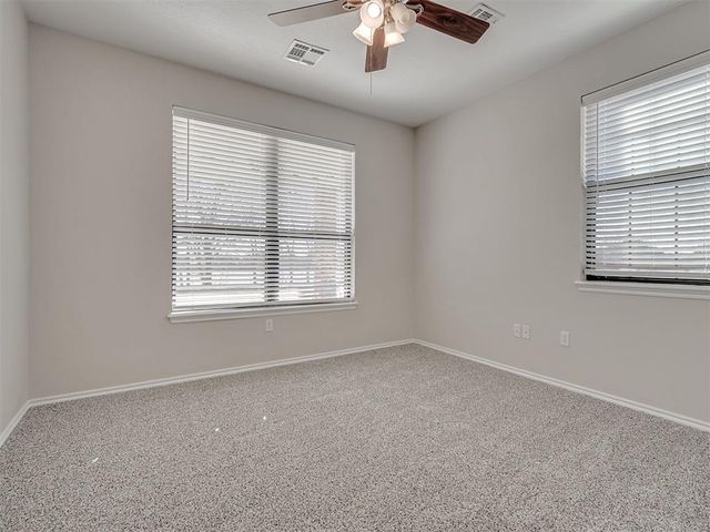 3004 Twin Lake Drive, Moore, OK 73165