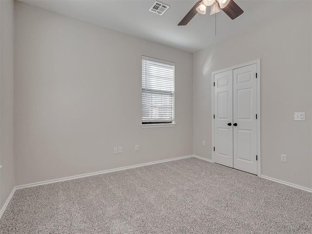 3004 Twin Lake Drive, Moore, OK 73165