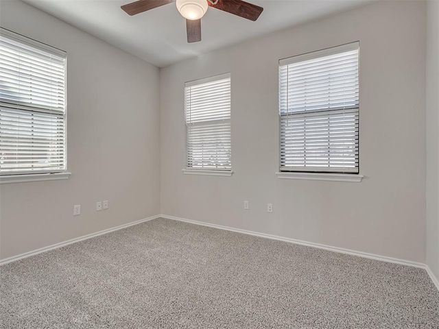 3004 Twin Lake Drive, Moore, OK 73165