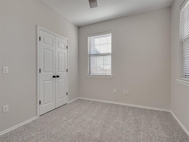 3004 Twin Lake Drive, Moore, OK 73165