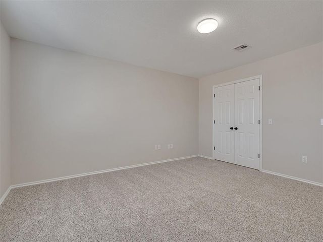 3004 Twin Lake Drive, Moore, OK 73165