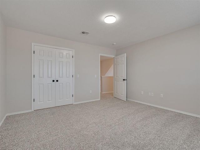 3004 Twin Lake Drive, Moore, OK 73165