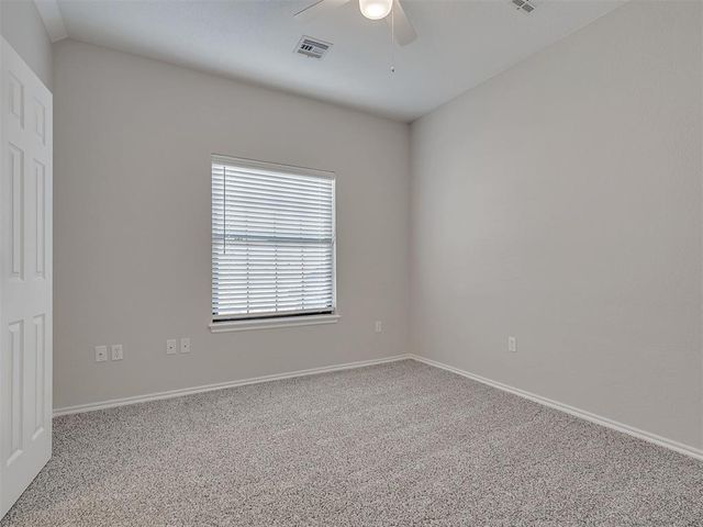 3004 Twin Lake Drive, Moore, OK 73165