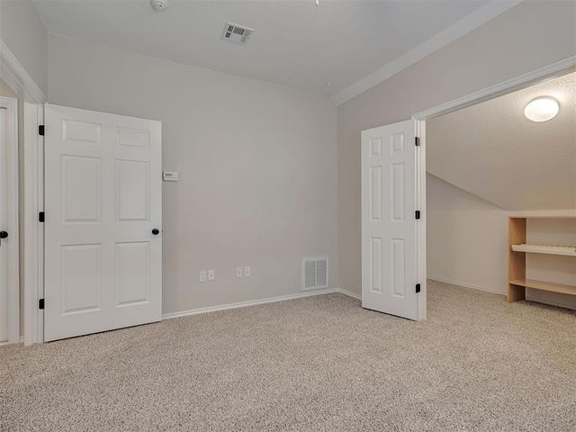 3004 Twin Lake Drive, Moore, OK 73165