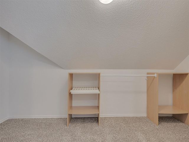 3004 Twin Lake Drive, Moore, OK 73165